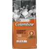 Versele Laga - Carrot-Corn - 10kg (granulat marchewkowy)